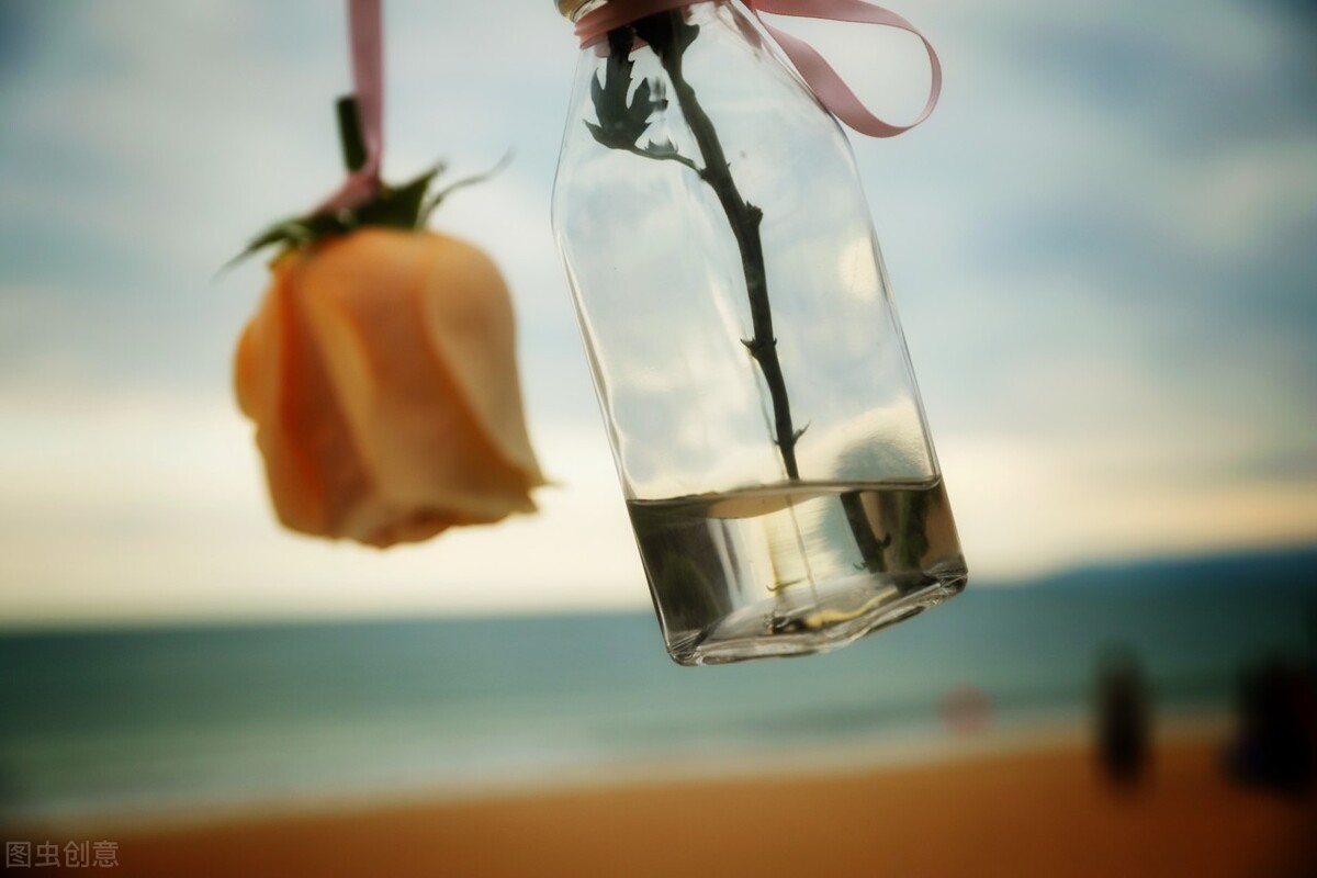 酒吧女老板需要什么心理素质,酒吧女老板性格