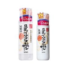 妈妈水乳套装推荐40岁平价,24岁平价补水保湿水乳推荐