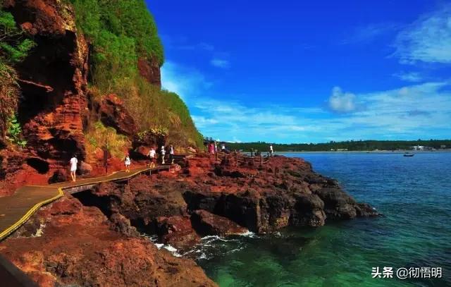 中国最美的地方,中国最美的地方有哪