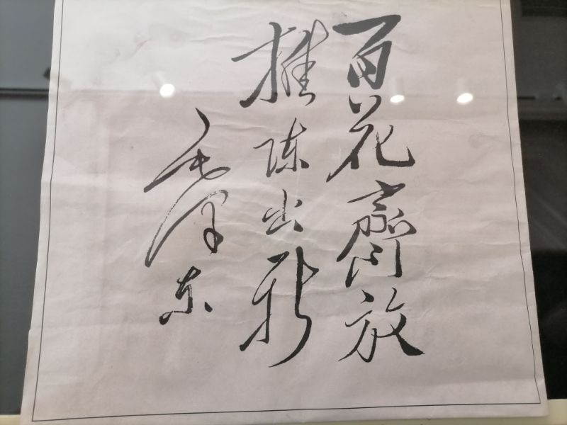 北京前门大街和大栅栏旅游路线图,前门大街旅游攻略一日游