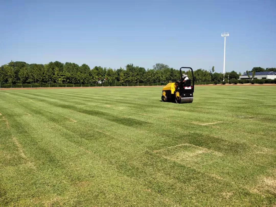 金华市体育中心亚运会,金华体育中心亚运赛程