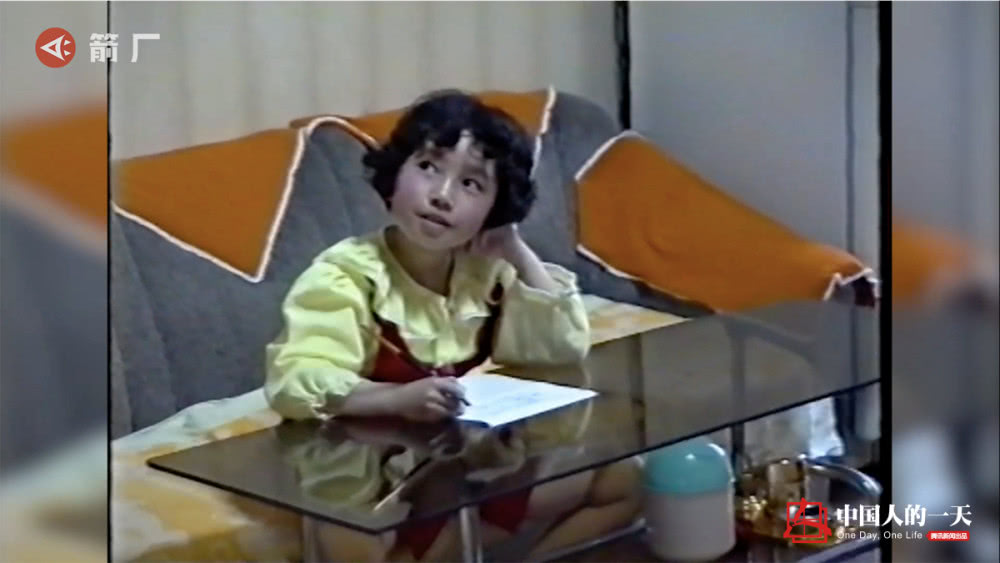 32岁去哪里冻卵,24岁女孩在国外冻卵