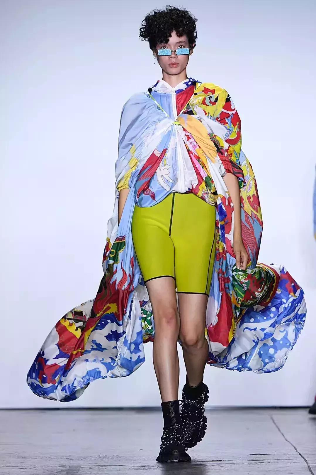 madeinchina是什么意思,不一样的madeinchina