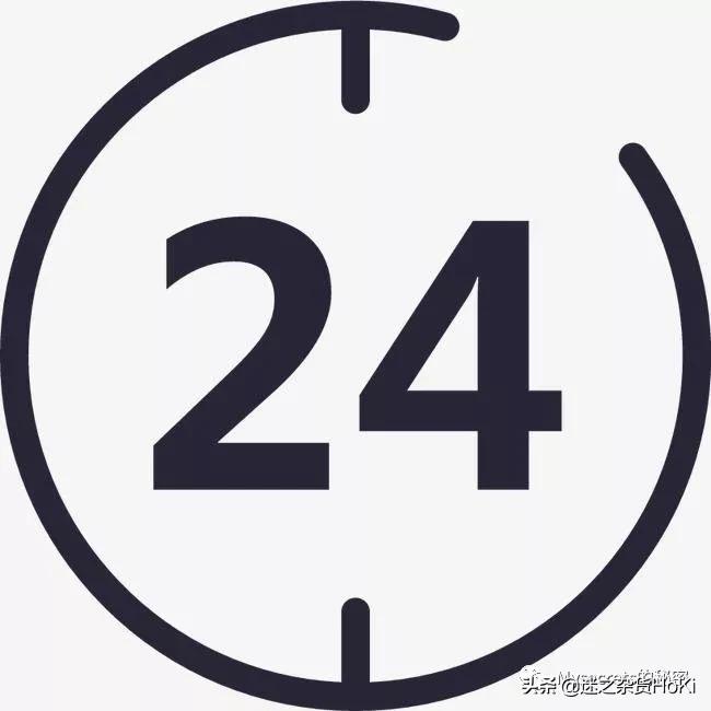 被手机支配的人生感悟,被手机支配一天