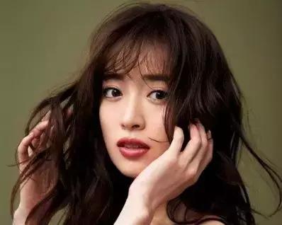 钮祜禄梵克口红canmake,钮祜禄甄嬛口红色号