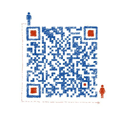 快手网红主播女装,快手抖音直播卖衣服怎么样赚钱