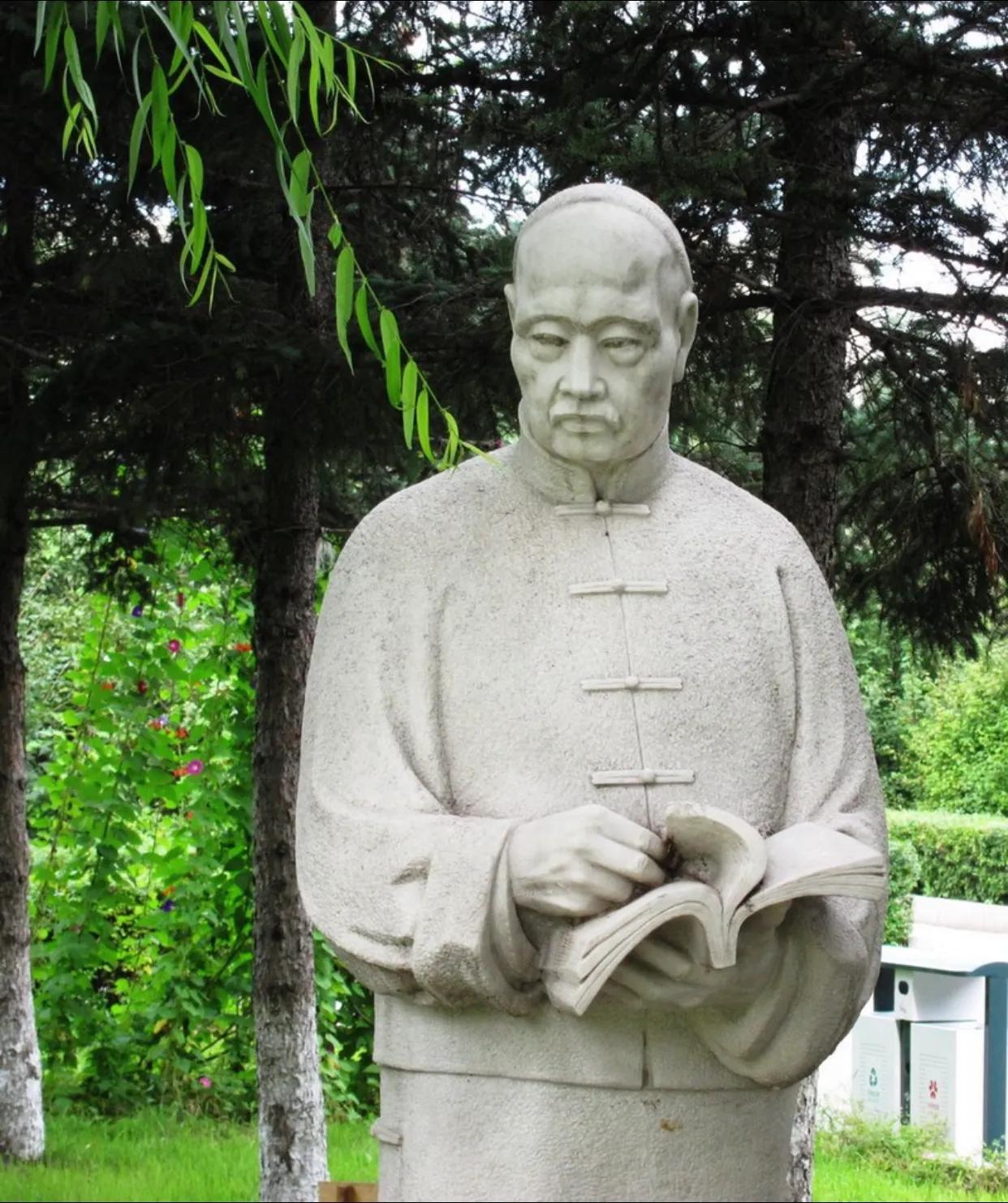 张锡纯治疗男科方剂,中医张锡纯医案