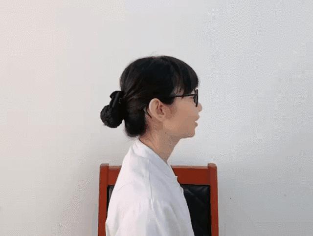 老年照护气道异物的应对流程,老年人厌食急救最新方法