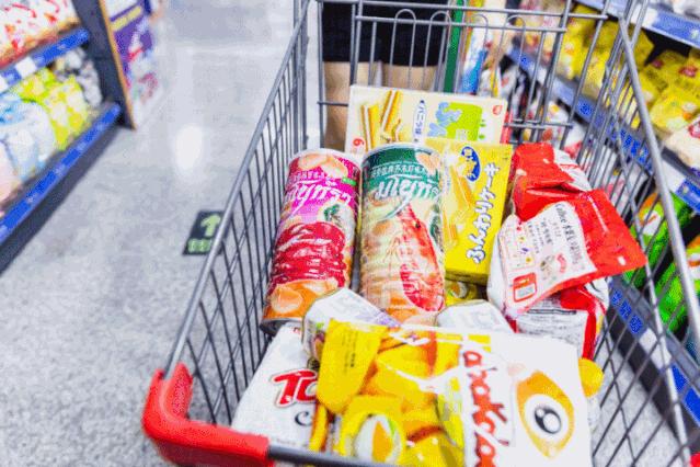 漳州海鸟城,漳州建元路海鸟城