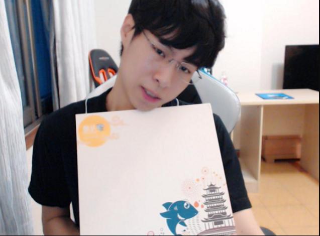 *牙虎**solo赛搞事情?包子和深海鱼同一组相遇,观众:缘分妙不可言