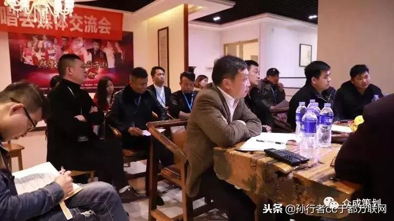 卓依婷的去向,卓依婷现身机场