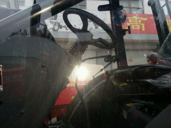 时风拖拉机804现在多少钱,时风牌1204拖拉机多少钱