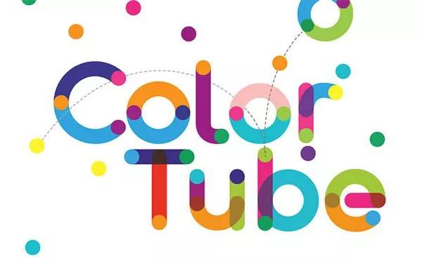 字魂字体可免费商用吗,英文可以免费商用的字体大全