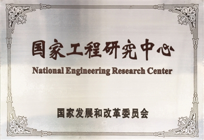 弘扬工匠精神的收获感言,弘扬工匠精神励志报效祖国