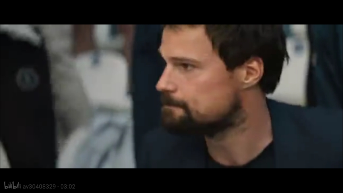 战斗民族俄罗斯完整版,俄罗斯战斗民族小李子