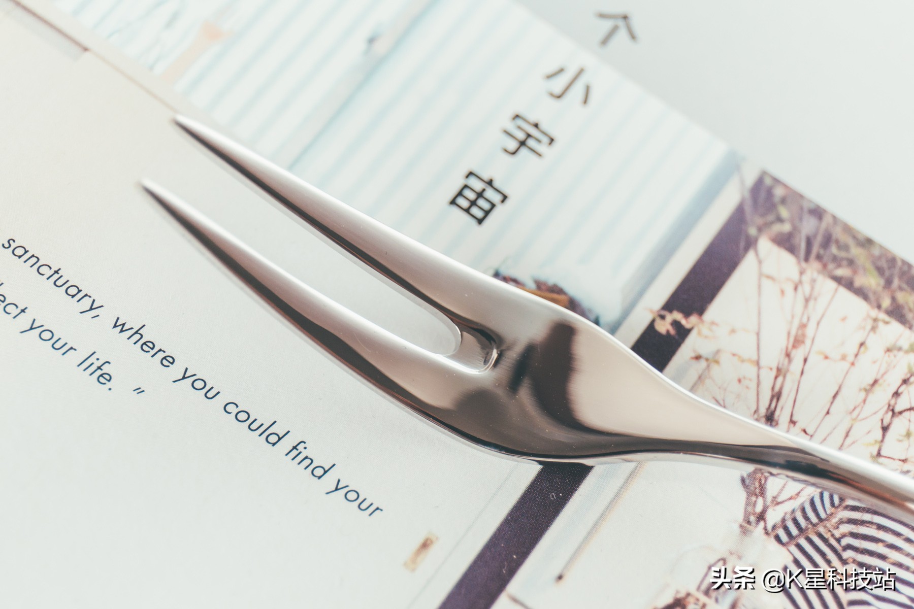 网易严选5,网易严选1.0测评