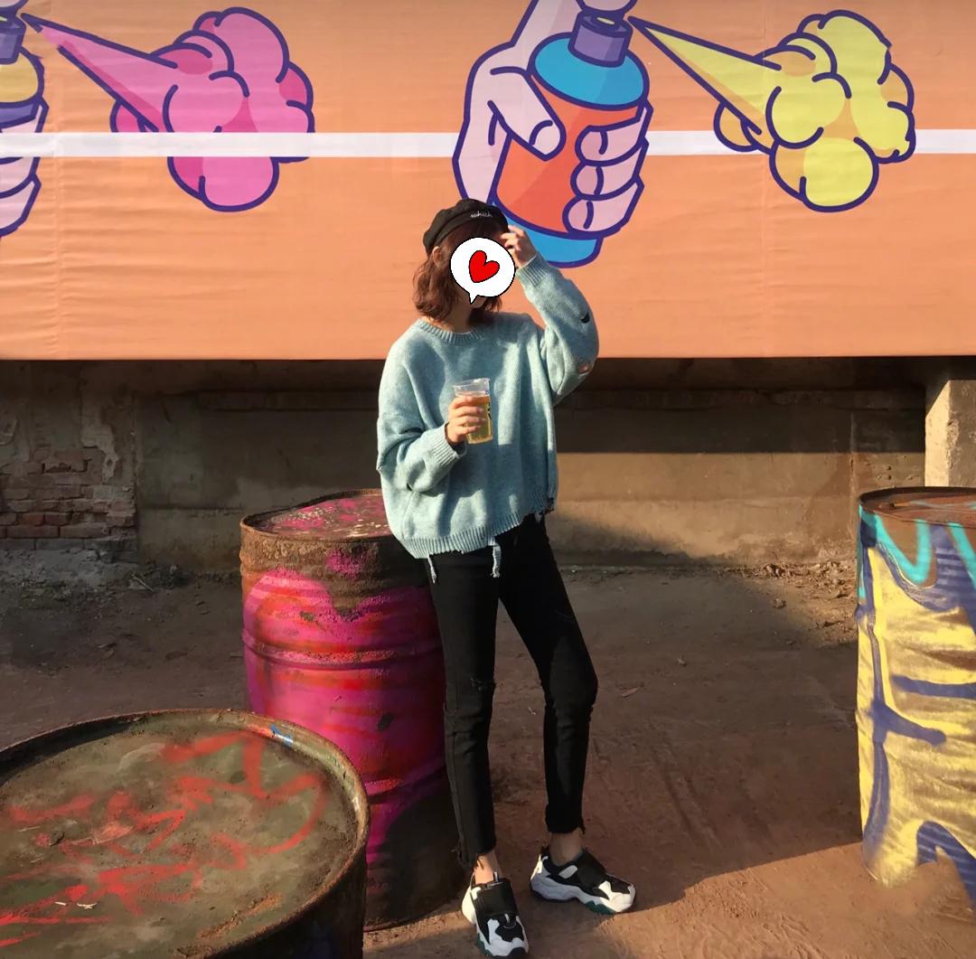 斯凯奇熊猫鞋11930和6179区别,斯凯奇黑色熊猫鞋怎么搭配