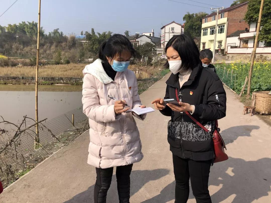 内江东兴区封闭何时解除,内江封闭式管理东兴区