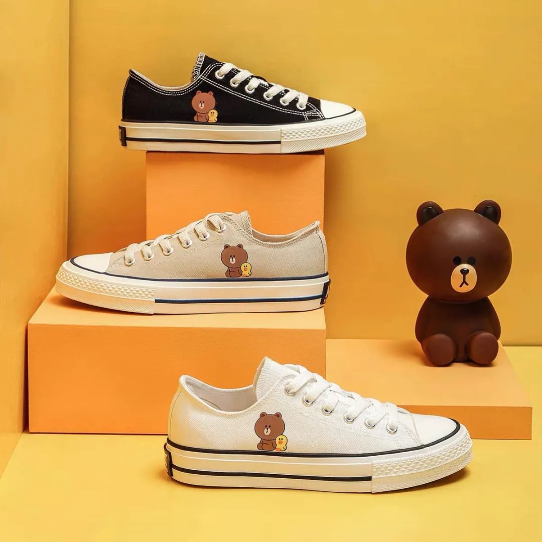 近年爆火的ip,2022年爆火抖音ip