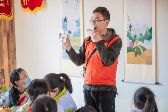 小学劳动实践研学活动总结,小学开展劳动教育研学实践活动