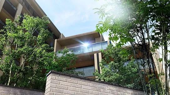 日本公寓房价会涨吗,日本小户型公寓值得投资吗