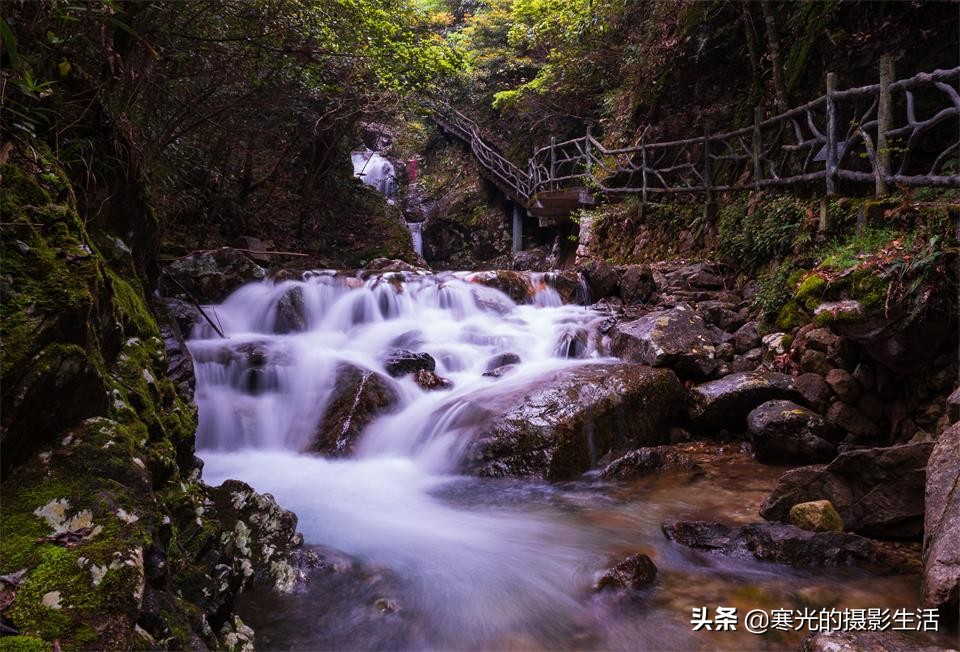 想买一个减光镜这些参数ND32，ND64，ND0.3，ND0.9啥意思该怎么选