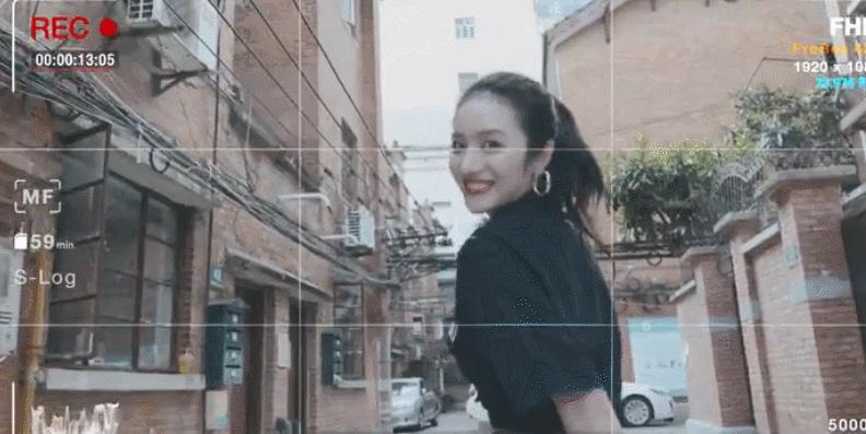 小米新黑科技惊艳亮相,小米即将上市的黑科技手机