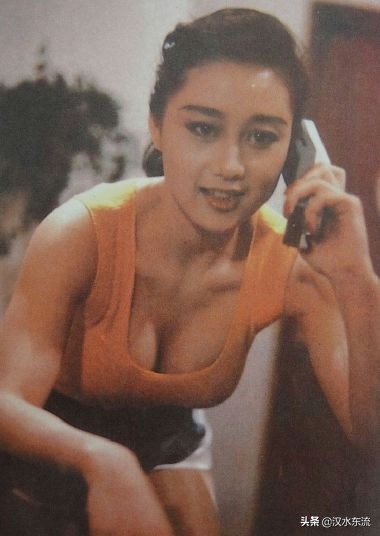 功夫皇帝被老外暴打,功夫皇帝挨揍的视频