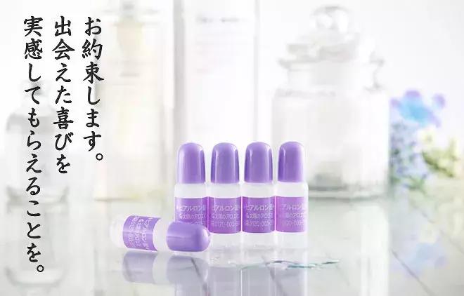 零关税日本汽车在中国卖会便宜吗,零关税买汽车