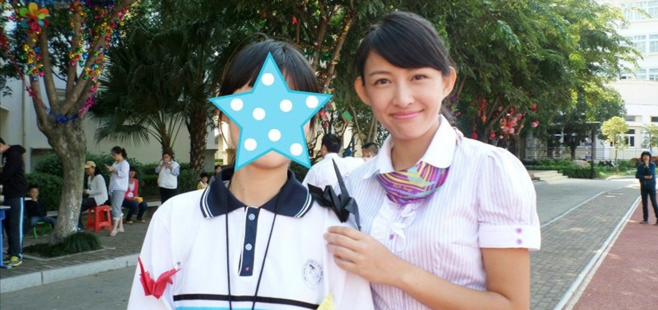 2020年中考作文满分范文800字,各地2022年中考作文范文