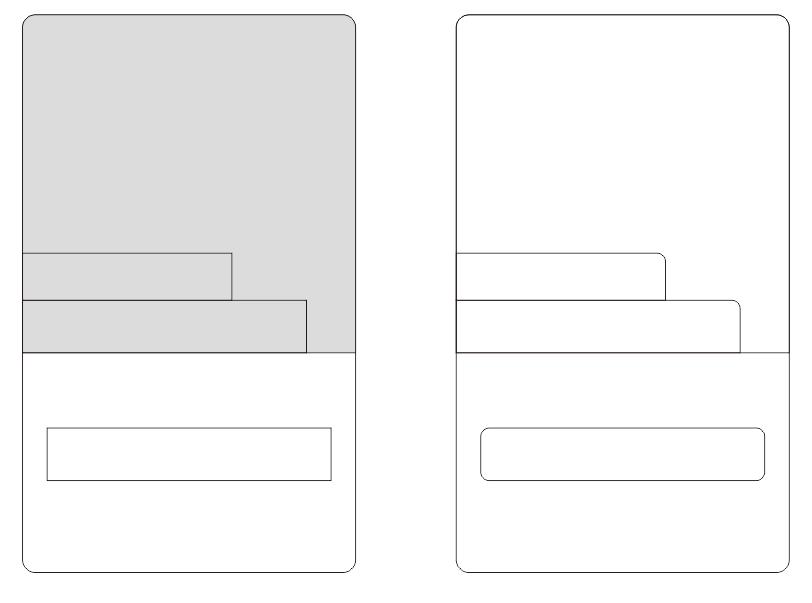 coreldraw平面设计初步,coreldraw2018平面设计基础教程第3版