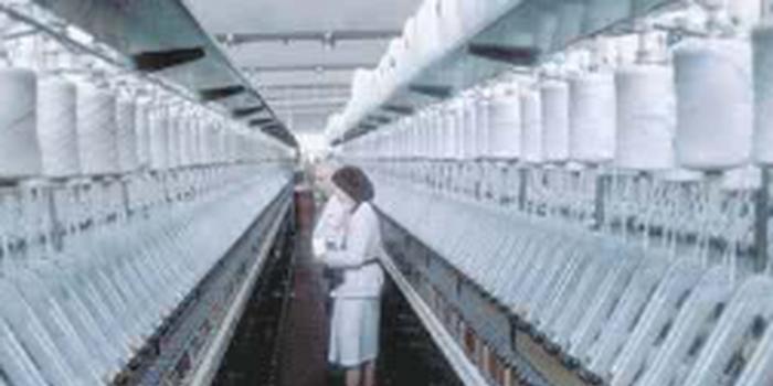 北洋政府派兵西伯利亚,北洋政府派兵