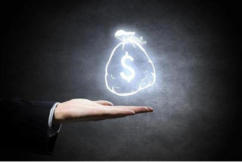 茶饮连锁品牌如何运营,餐饮茶饮赛道做得比较好的品牌