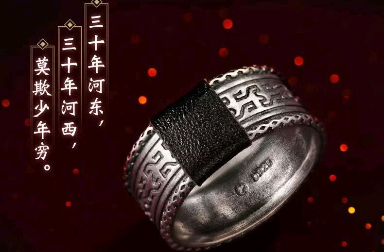 斗破苍穹美杜莎限定版手办,斗破苍穹美杜莎手办限量版