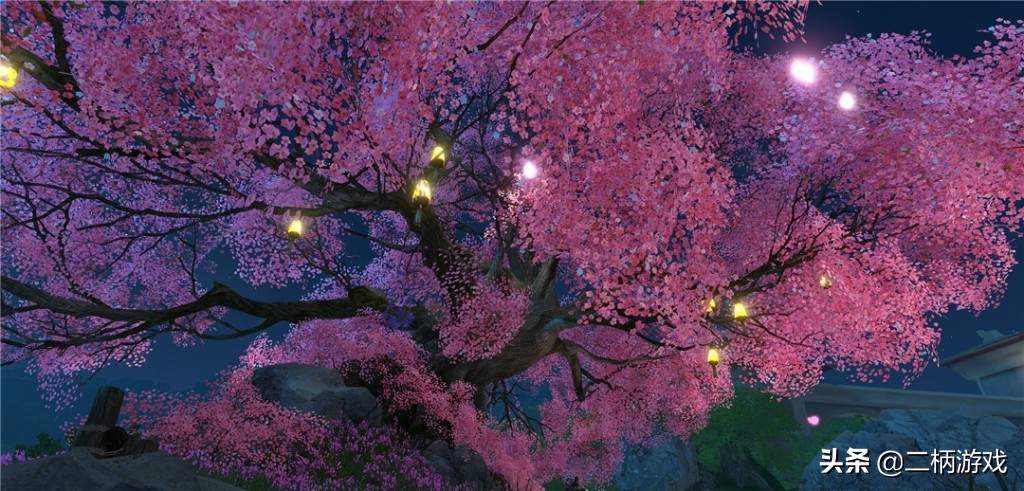 天谕手游可玩性,天谕手游玩的什么