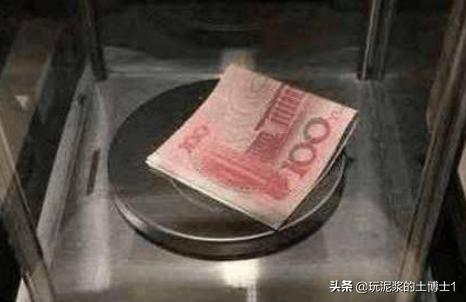 国内十大危险化学品事故,国内外十大危险化学品事故