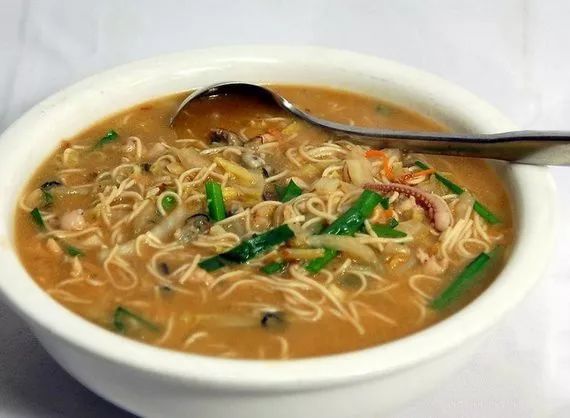 爱你没商量直播吗,爱你没商量海南