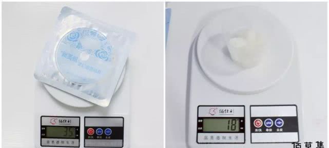 20款面膜测评,面膜推荐平价美白50一盒