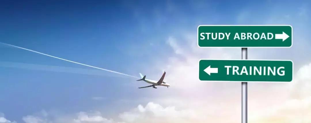 8月去厦门旅游5天4晚特惠,八月厦门机票便宜吗