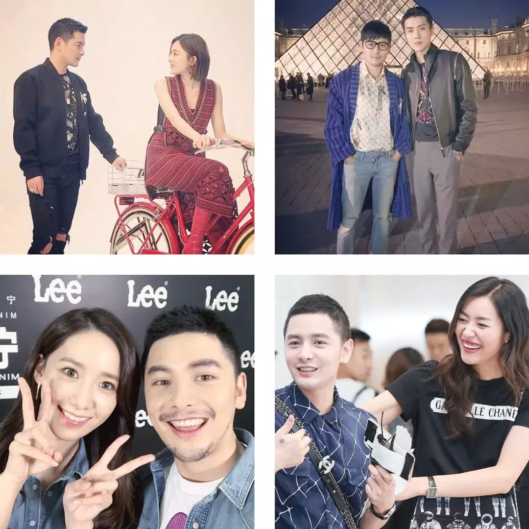 没骗你｜想当时尚博主，先去当保姆