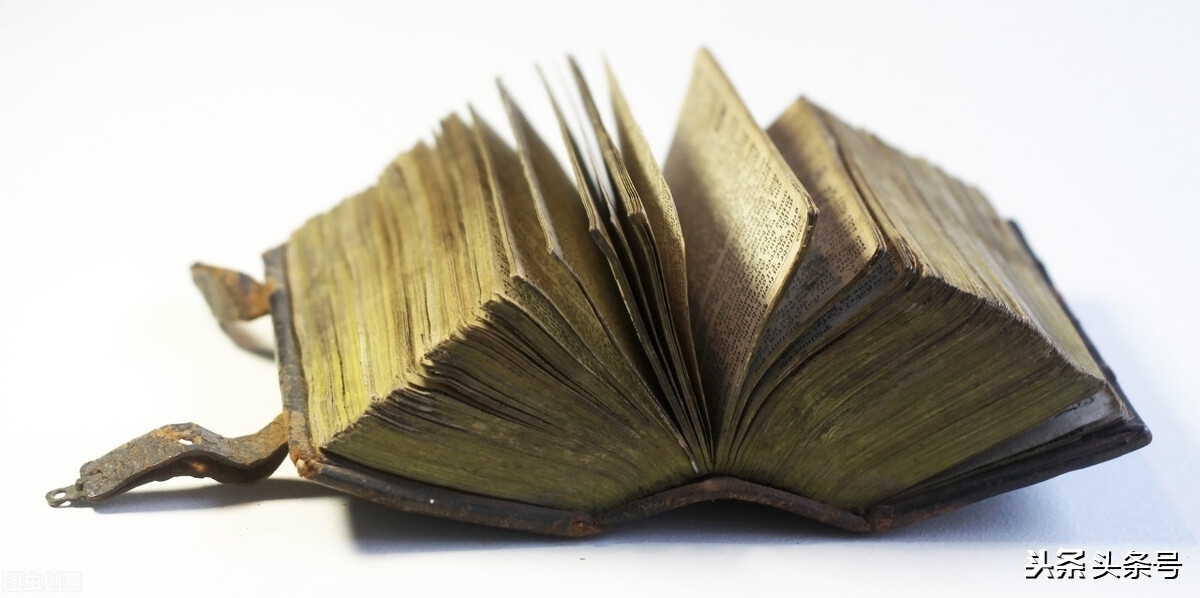 上司的“咸猪手”令我苦不堪言,出于自保,我设计让他彻底凉凉