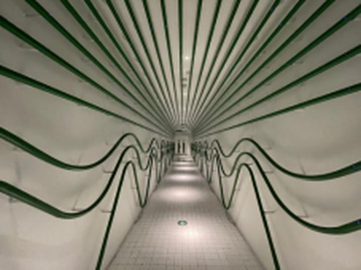 小米11拍照究竟如何——能打贵3000的iPhone12吗？