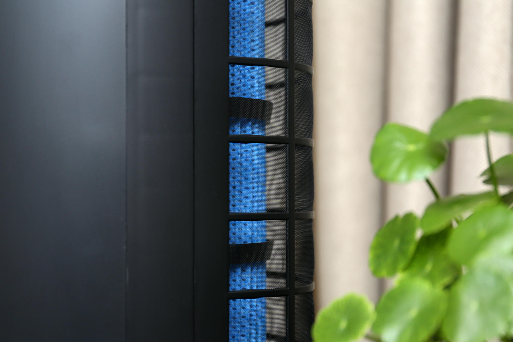 不加水制冷空调扇是不是智商税,空调扇家用制冷冷风扇是智商税吗