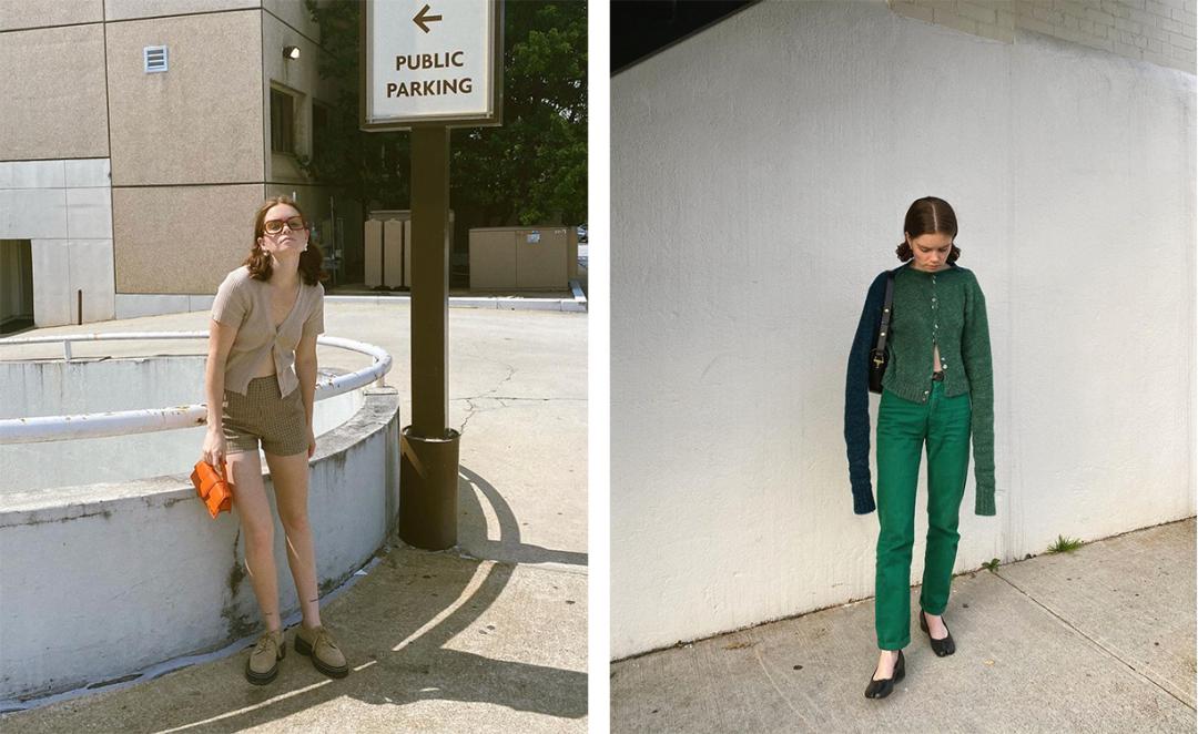 变美小技巧超有效,变美秘诀100例