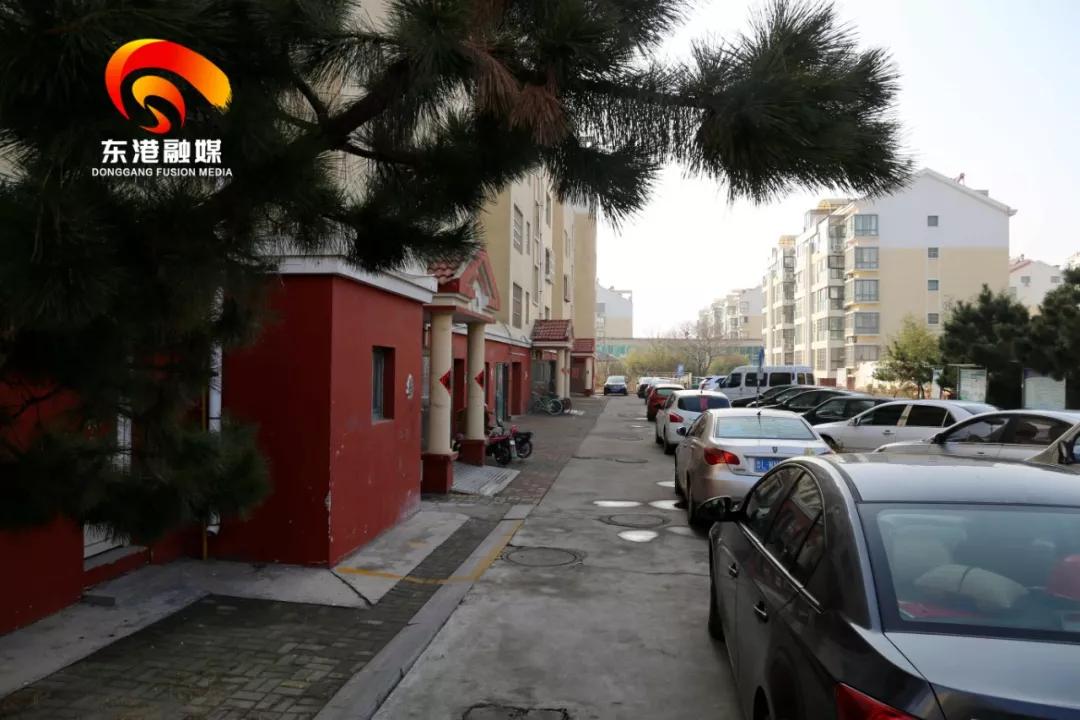 疫情管控好还是不管控好,疫情防控做得对吗