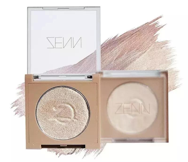 预算1000元搞定一套化妆品,预算500的化妆品套装