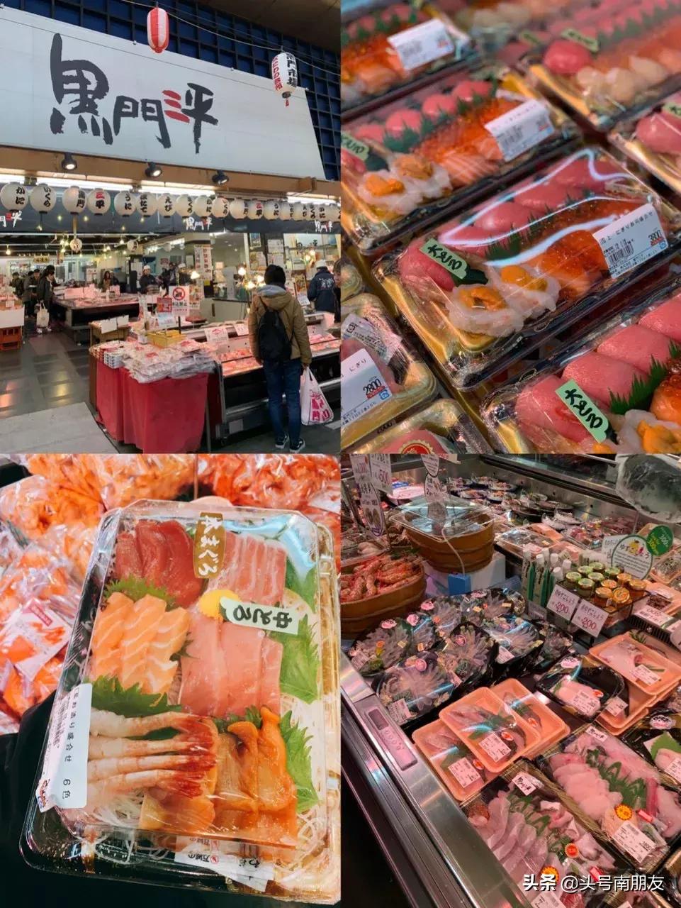 周杰伦说好一起去旅行,周杰伦说好不哭影响力