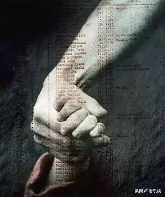 这个漂亮的中国女人轰动整个西方，在欧洲被尊为“圣母”