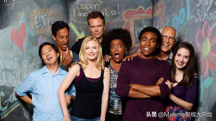 美剧小男孩家庭肥皂剧推荐,美剧家庭肥皂剧