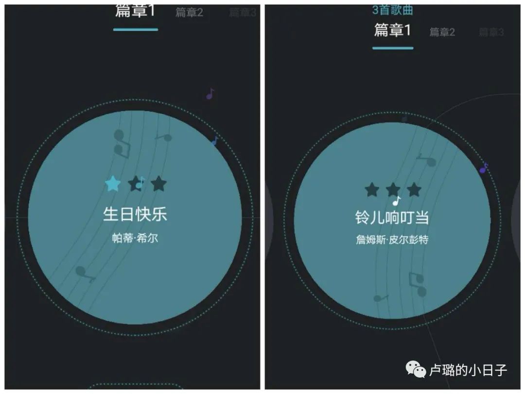 好玩简单新年小游戏有哪些,适合聚会玩的小游戏超刺激